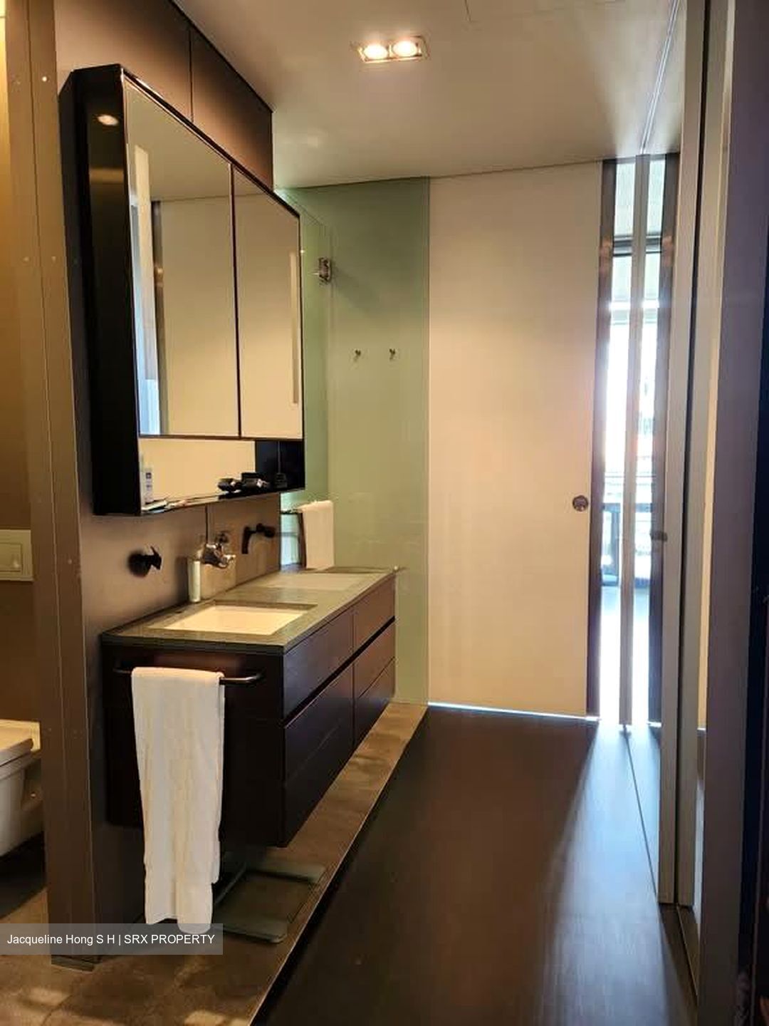 Martin No 38 (D9), Apartment #567517021